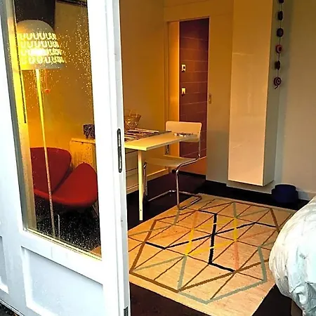 Ineke 4* Doesburg