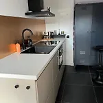 Nocleg ze śniadaniem Ineke 4*