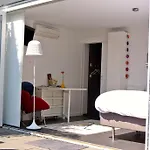 Nocleg ze śniadaniem Ineke Doesburg