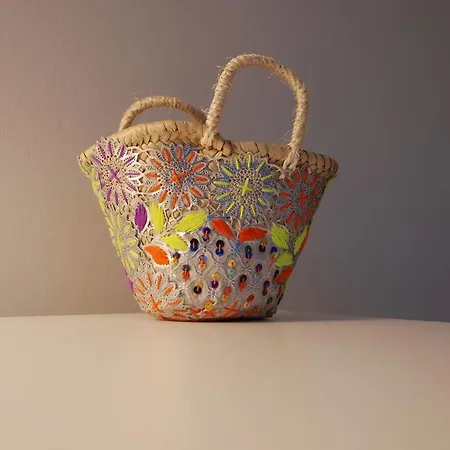 Ineke Doesburg