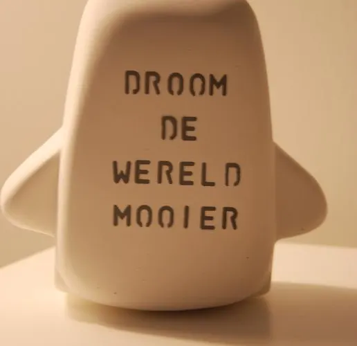 Bed and breakfast Ineke 4*